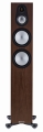 MA_Silver_300_Front_Walnut.jpg
