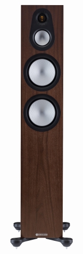 MA_Silver_300_Front_Walnut.jpg
