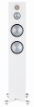 MA_Silver_300_Front_Satin_White.jpg