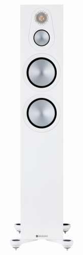 MA_Silver_300_Front_Satin_White.jpg