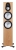 MA_Silver_500_Front_Ash.jpg