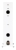 MA_Silver_500_Back_Satin_White.jpg
