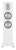 MA_Silver_500_Front_Satin_White.jpg