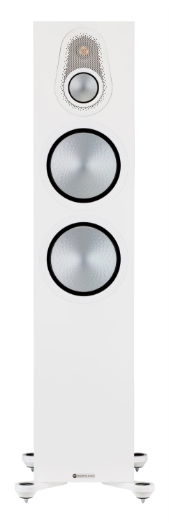 MA_Silver_500_Front_Satin_White.jpg