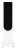 MA_Silver_500_Front_Satin_White_Grille.jpg