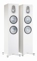 MA_Silver_500_Iso_Pair_Satin_White.jpg