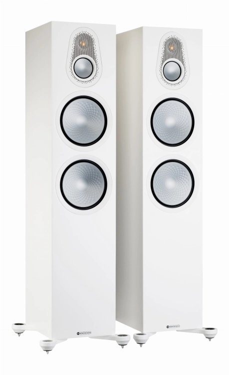 MA_Silver_500_Iso_Pair_Satin_White.jpg