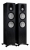 MA_Silver_500_Iso_Pair_Black_Oak.jpg