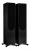 MA_Silver_500_Iso_Pair_Black_Oak_Grille.jpg