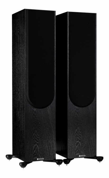 MA_Silver_500_Iso_Pair_Black_Oak_Grille.jpg