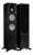 MA_Silver_500_Iso_Pair_Black_Oak_Grille_On_Off.jpg