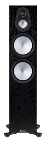 MA_Silver_500_Front_Black_Oak.jpg