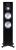 MA_Silver_500_Front_Black_Oak.jpg