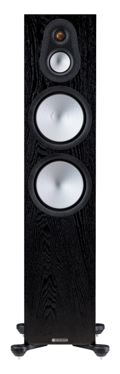 MA_Silver_500_Front_Black_Oak.jpg