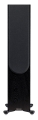MA_Silver_500_Front_Black_Oak_Grille.jpg