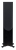 MA_Silver_500_Front_Black_Oak_Grille.jpg