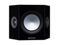 MA_Silver_FX_Black_Gloss_Front_Angled.jpg