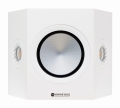 MA_Silver_FX_White_Front.jpg