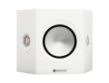 MA_Silver_FX_White_Front_Angled.jpg