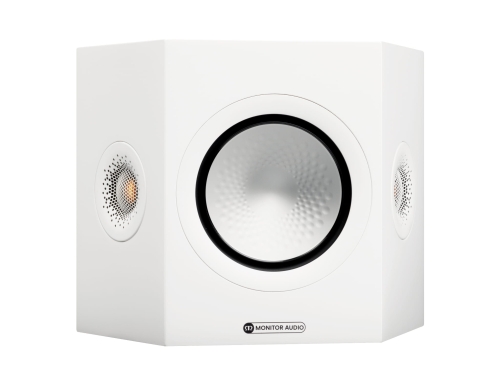 MA_Silver_FX_White_Front_Angled.jpg
