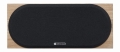 MA_Silver_C250_Front_Ash_Grille.jpg