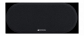 MA_Silver_C250_Front_Black_Gloss_Grille.jpg