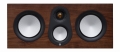 MA_Silver_C250_Front_Walnut.jpg