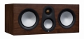 MA_Silver_C250_Front_Walnut_Angled.jpg