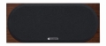 MA_Silver_C250_Front_Walnut_Grille.jpg