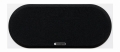 MA_Silver_C250_Front_Satin_White_Grille.jpg