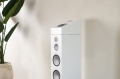 MA_Silver_AMS-Satin-White_Lifestyle.jpg
