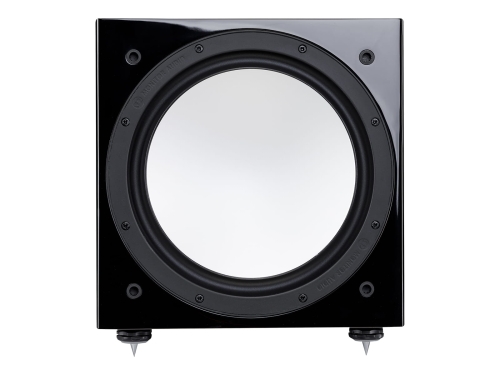 ma_silver_w12_front_black_gloss_nogr_02_6g.jpg