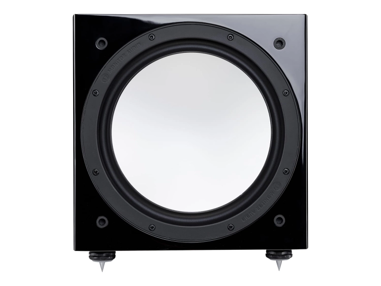 ma_silver_w12_front_black_gloss_nogr_02_6g.jpg