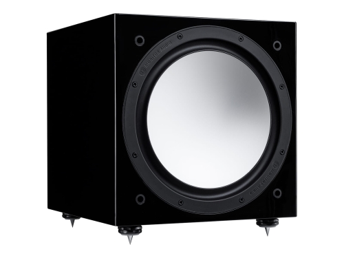 ma_silver_w12_front_side_black_gloss_nogr_6g (1).jpg