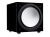 ma_silver_w12_front_side_black_gloss_nogr_6g (1).jpg