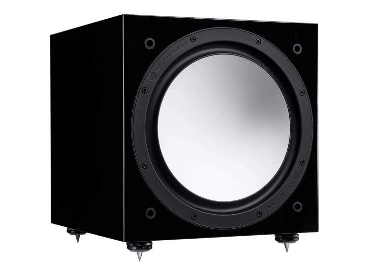 ma_silver_w12_front_side_black_gloss_nogr_6g (1).jpg