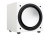 ma_silver_w12_front_side_satin_white_nogr_angled_6g.jpg
