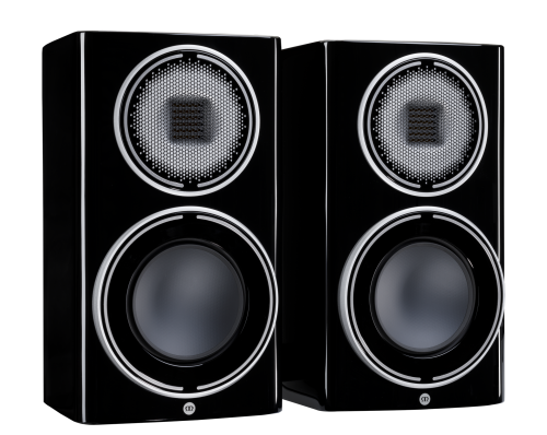 MA_Platinum_100_Pair_Black.png