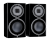 MA_Platinum_100_Pair_Black.png
