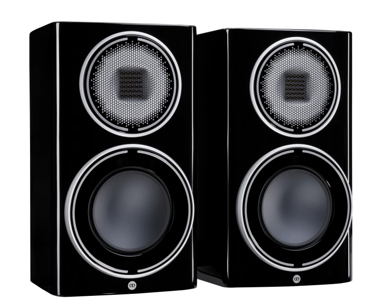 MA_Platinum_100_Pair_Black.png
