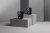 MA_Platinum_100_Key_Black.jpg
