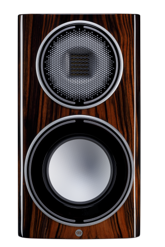 MA_Platinum_100_Front_Ebony.png