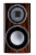 MA_Platinum_100_Front_Ebony.png