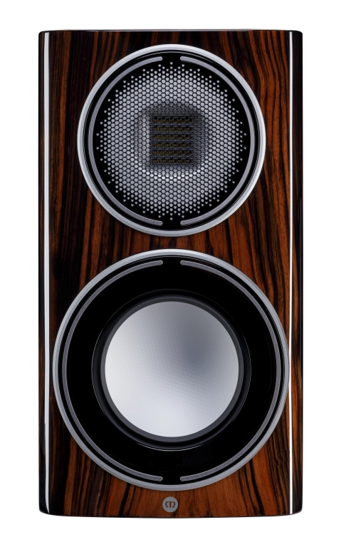 MA_Platinum_100_Front_Ebony.png