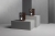 MA_Platinum_100_Key_Ebony.jpg