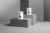 MA_Platinum_100_Key_White.jpg