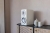 MA_Platinum_100_Lifestyle_Sideboard_White.jpg