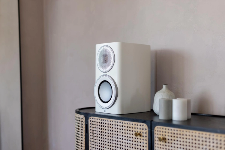 MA_Platinum_100_Lifestyle_Sideboard_White.jpg