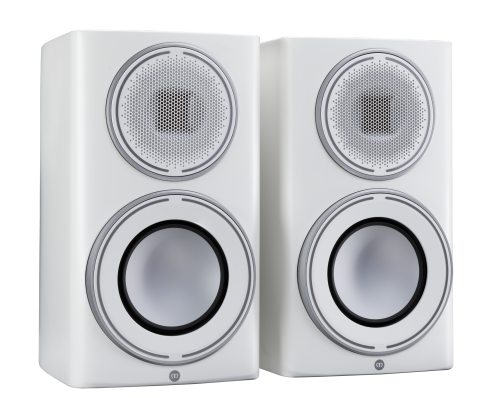 MA_Platinum_100_Pair_White.png