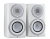 MA_Platinum_100_Pair_White.png